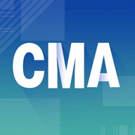 CMA智题库app