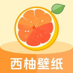 西柚壁纸手机版