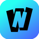 WebNovel国内版