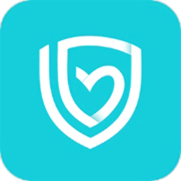 hband智能手表app