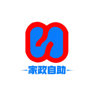 呼呼百应软件