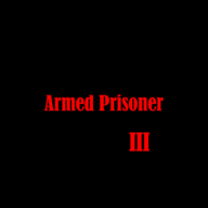 Armed Prisoner 3游戏