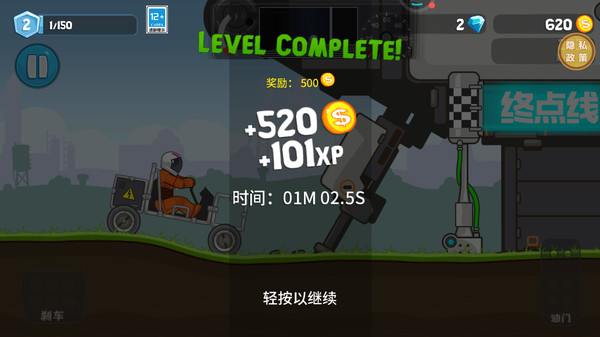 图2