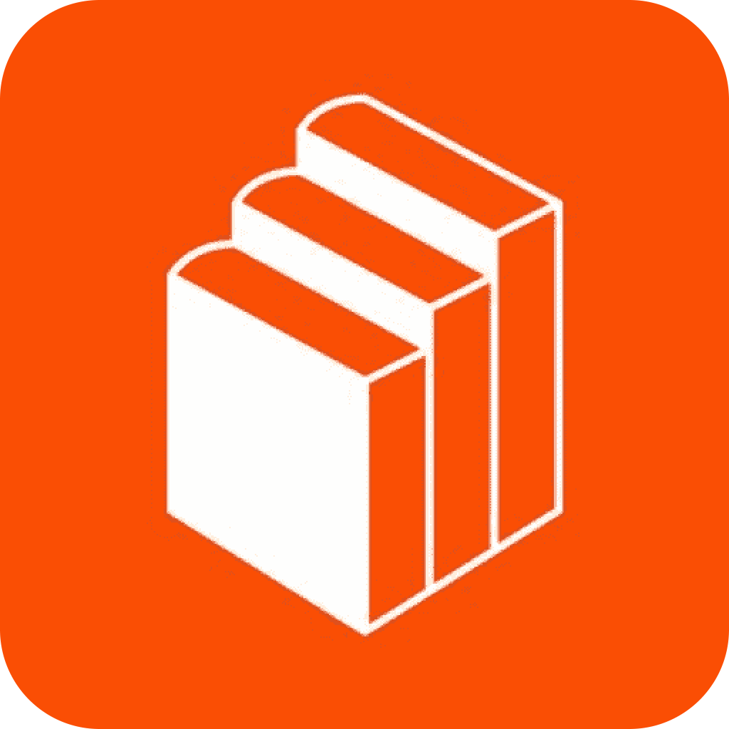 大米文件宝app