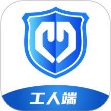 桂薪宝工人版