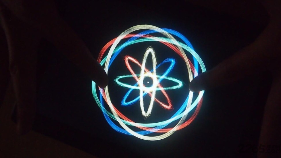 图3