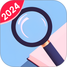 妙趣放大镜app