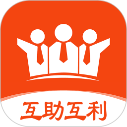 助利汇app