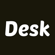 idesktop软件