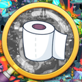 Find It最新版