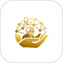 银发掌上通app