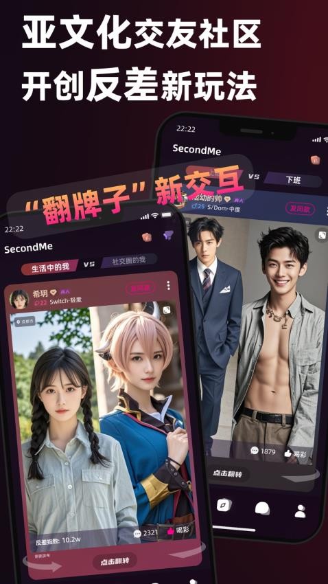 图1
