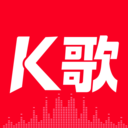 免费全民唱歌软件