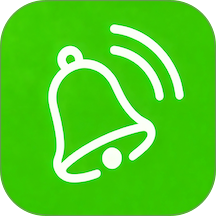 企咚咚app