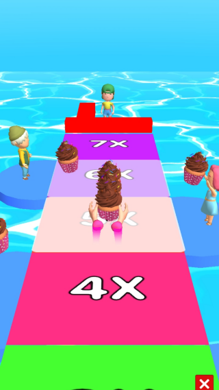 图3