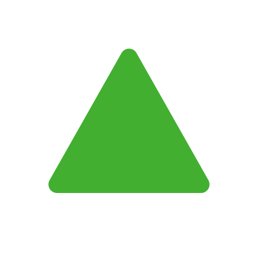 三角动拍app