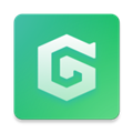 gbox官网版