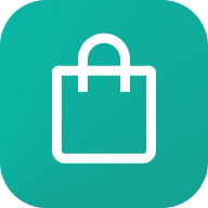 微信小店助手app