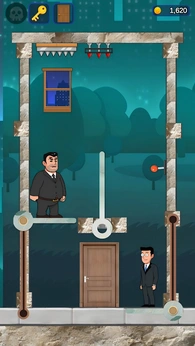 Rescue the Girl：Puzzle安卓版