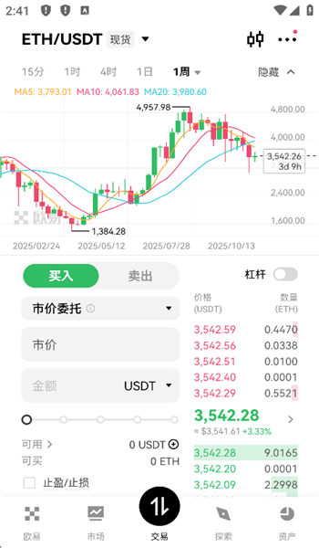 图4
