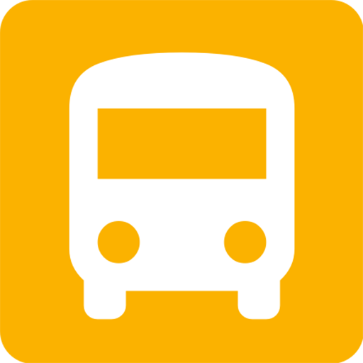 广州公交地铁app