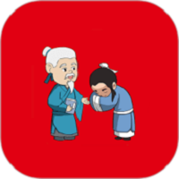 东方礼宴app