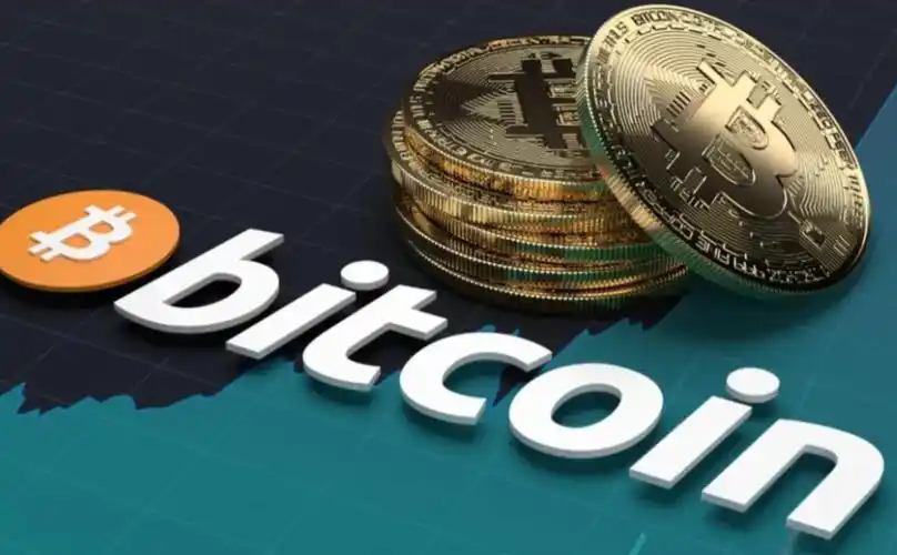 币coin