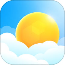 360天气预报最新版