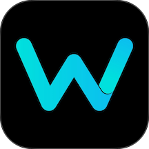 WaveNoter软件