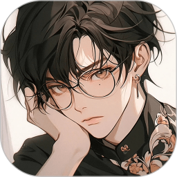 虚拟男友AI软件