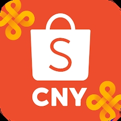 虾皮购物台湾app