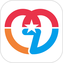 学支联文旅app