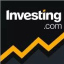 英为财情app官方版