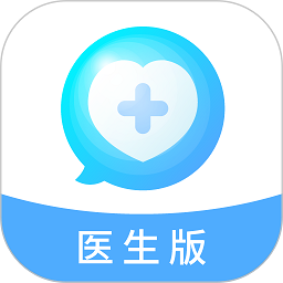 健康网医师会app