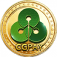 CGpay钱包安卓版