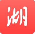 湖北日报电子版