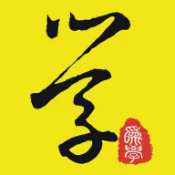 卫学题库app