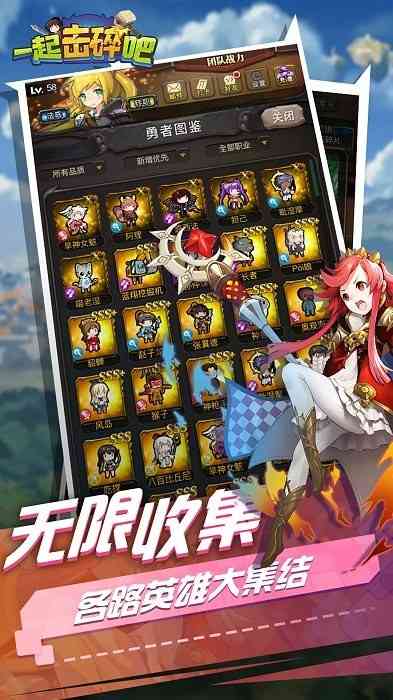 图1