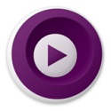 mpv播放器app