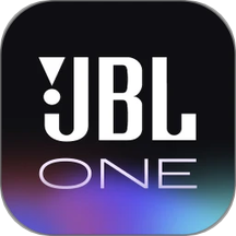 JBL One软件