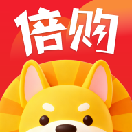 倍购app