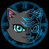 CatOfKronos手机版