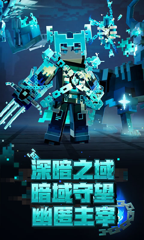 图1