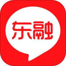 东融贷款app