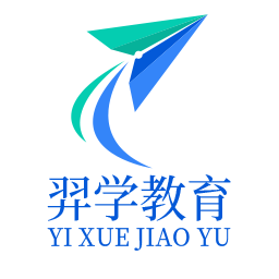 羿学教育app