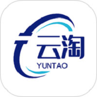 云淘app