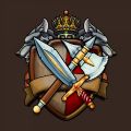 王国防守战时（Kingdom Defense: Wartime）游戏