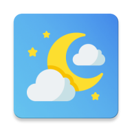 爱查天气app