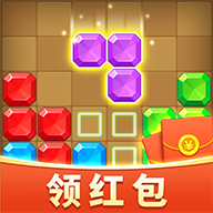 经典拼拼乐最新版