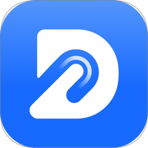 点点拓客app